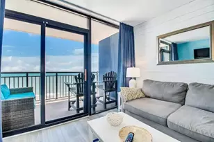 201 77th Ave N, Myrtle Beach, SC 29572 - Photo 7