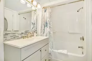 201 77th Ave N, Myrtle Beach, SC 29572 - Photo 13