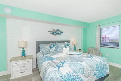 201 77th Ave. N #1137, Myrtle Beach, SC 29572 - Photo 15