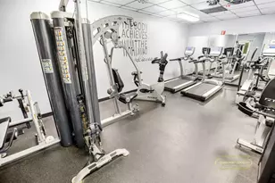 201 77th Ave N, Myrtle Beach, SC 29572 - Photo 23