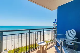 201 77th Ave N, Myrtle Beach, SC 29572 - Photo 25