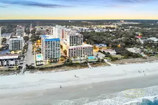 201 77th Ave N, Myrtle Beach, SC 29572 - Photo 31
