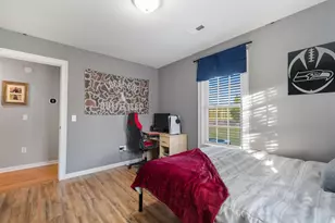 1814 Georgetown Hwy, Georgetown, SC 29440 - Photo 23
