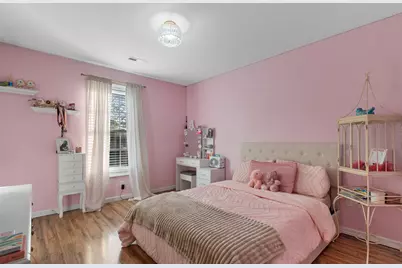 1814 Georgetown Hwy., Georgetown, SC 29440 - Photo 19