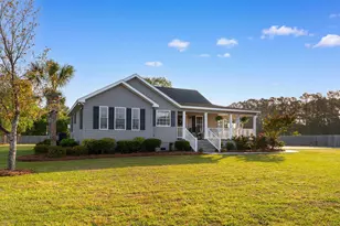 1814 Georgetown Hwy, Georgetown, SC 29440 - Photo 33