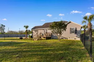 1814 Georgetown Hwy, Georgetown, SC 29440 - Photo 29