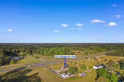 1814 Georgetown Hwy., Georgetown, SC 29440 - Photo 39