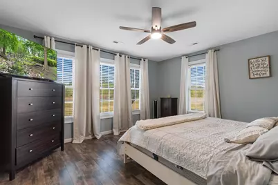 1814 Georgetown Hwy., Georgetown, SC 29440 - Photo 15