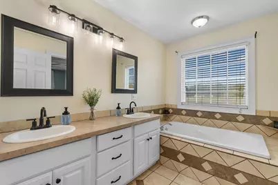 1814 Georgetown Hwy., Georgetown, SC 29440 - Photo 17