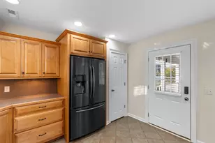 1814 Georgetown Hwy, Georgetown, SC 29440 - Photo 11