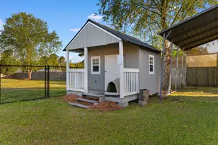 1814 Georgetown Hwy, Georgetown, SC 29440 - Photo 31