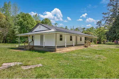 1990 Highway 66, Conway, SC 29526 - Photo 3