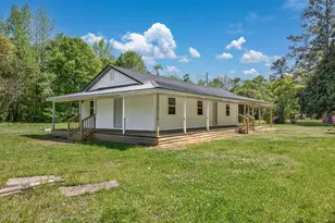 1990 Hwy 66, Conway, SC 29526 - Photo 3