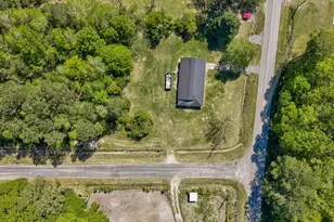 1990 Hwy 66, Conway, SC 29526 - Photo 9