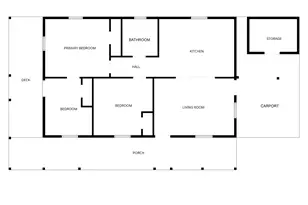 1990 Hwy 66, Conway, SC 29526 - Photo 11