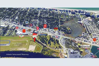 1004 Windy Hill Rd., North Myrtle Beach, SC 29582 - Photo 1