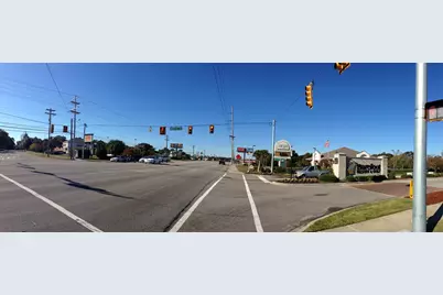 1004 Windy Hill Rd., North Myrtle Beach, SC 29582 - Photo 11