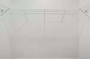 132 Admiral St, Conway, SC 29526 - Photo 5