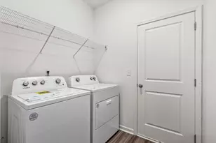 132 Admiral St, Conway, SC 29526 - Photo 13