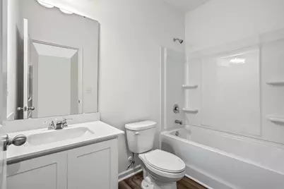 132 Admiral St, Conway, SC 29526 - Photo 15