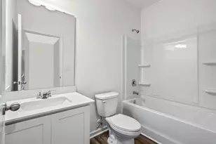 132 Admiral St, Conway, SC 29526 - Photo 15