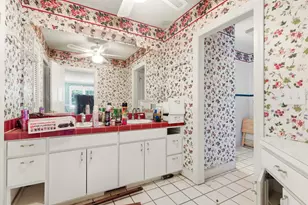 3494 Cates Bay Hwy, Conway, SC 29527 - Photo 15