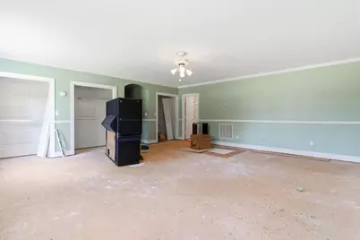 3494 Cates Bay Hwy., Conway, SC 29527 - Photo 13