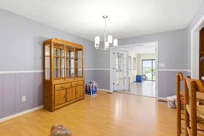 3494 Cates Bay Hwy., Conway, SC 29527 - Photo 3