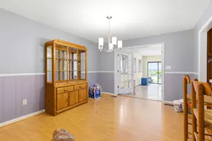 3494 Cates Bay Hwy, Conway, SC 29527 - Photo 3