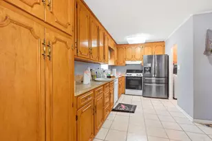 3494 Cates Bay Hwy, Conway, SC 29527 - Photo 5