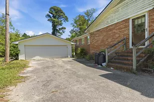 3494 Cates Bay Hwy, Conway, SC 29527 - Photo 17