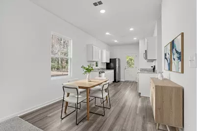 308 Azimuth Dr, Conway, SC 29526 - Photo 3