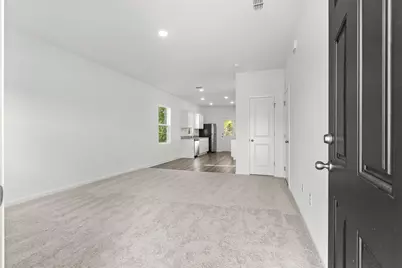 308 Azimuth Dr, Conway, SC 29526 - Photo 11