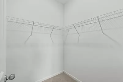 308 Azimuth Dr, Conway, SC 29526 - Photo 7