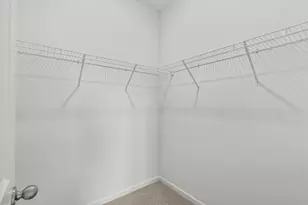 308 Azimuth Dr, Conway, SC 29526 - Photo 7