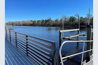 350 Harbour View Dr., Myrtle Beach, SC 29579 - Photo 47