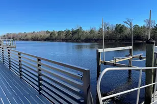 350 Harbour View Dr, Myrtle Beach, SC 29579 - Photo 47