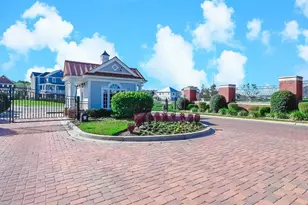 350 Harbour View Dr, Myrtle Beach, SC 29579 - Photo 45