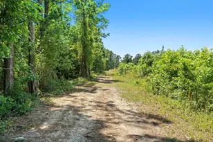 350 Harbour View Dr, Myrtle Beach, SC 29579 - Photo 43