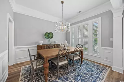 407 68th Ave. N, Myrtle Beach, SC 29572 - Photo 7