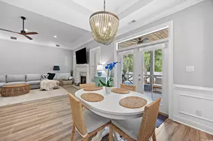 407 68th Ave N, Myrtle Beach, SC 29572 - Photo 23