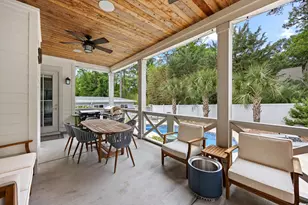 407 68th Ave N, Myrtle Beach, SC 29572 - Photo 39