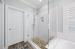 407 68th Ave N, Myrtle Beach, SC 29572 - Photo 27