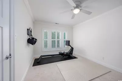 407 68th Ave. N, Myrtle Beach, SC 29572 - Photo 39