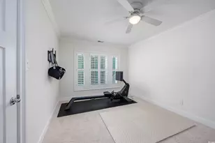 407 68th Ave N, Myrtle Beach, SC 29572 - Photo 39