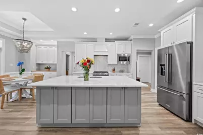 407 68th Ave. N, Myrtle Beach, SC 29572 - Photo 19