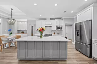 407 68th Ave N, Myrtle Beach, SC 29572 - Photo 19