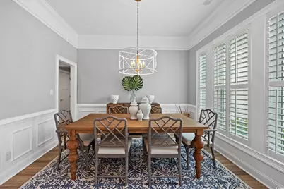 407 68th Ave. N, Myrtle Beach, SC 29572 - Photo 7