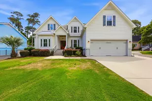 407 68th Ave N, Myrtle Beach, SC 29572 - Photo 65