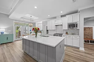 407 68th Ave N, Myrtle Beach, SC 29572 - Photo 21